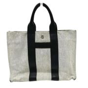 Pre-owned Stof totes