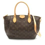 Pre-owned Stof louis-vuitton-tasker