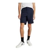 Greenbank Herre Chino Shorts