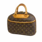 Pre-owned Stof louis-vuitton-tasker