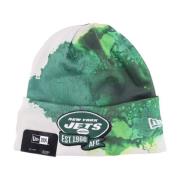 NFL Sideline Ink Knit Neyjet Hat