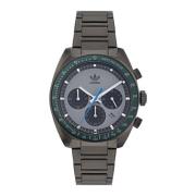 Herreur Edition One Chrono