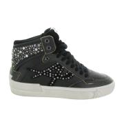 Melrose Studs Sko