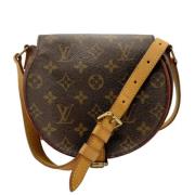 Pre-owned Stof louis-vuitton-tasker