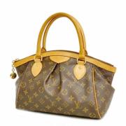 Pre-owned Stof louis-vuitton-tasker