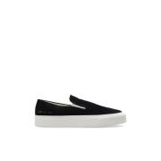 Sport Sko Slip-On