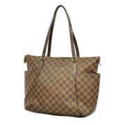 Pre-owned Stof louis-vuitton-tasker