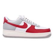 Air Force 1 '07 LV8 Sneakers