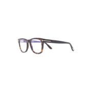 FT5820B 052 Optical Frame