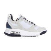 Paris Saint-Germain Lav Sneaker Dame Sko