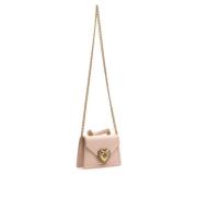 Stilfuld Tote Bag med BB7116A103780789