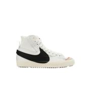 Blazer Mid'77 Jumbo Sneakers