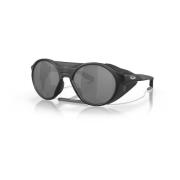 OO9440 944009 Sunglasses