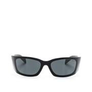 PR A14S 1AB5S0 Sunglasses