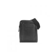 Stilfuld Borsello Filippo Crossbody Taske