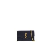 YSL Uptown Kæde Mini Taske