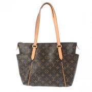 Pre-owned Stof louis-vuitton-tasker