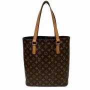 Pre-owned Stof louis-vuitton-tasker