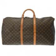 Pre-owned Stof louis-vuitton-tasker