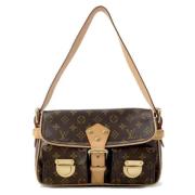 Pre-owned Stof louis-vuitton-tasker