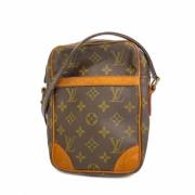 Pre-owned Stof louis-vuitton-tasker