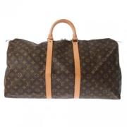 Pre-owned Stof louis-vuitton-tasker