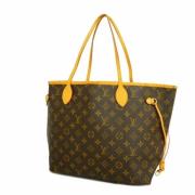 Pre-owned Stof louis-vuitton-tasker