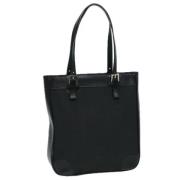 Pre-owned Canvas celine-tasker