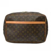 Pre-owned Stof louis-vuitton-tasker