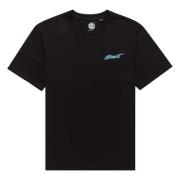 Horizon T-shirt