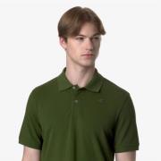 Stilfulde T-shirt og Polo Kollektion