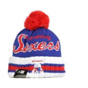 NBA Strik Pom Pom Hat Klassisk