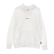 Biggie Hoodie Letvægts Sweatshirt