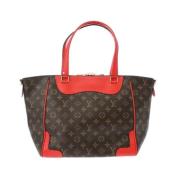 Pre-owned Stof louis-vuitton-tasker