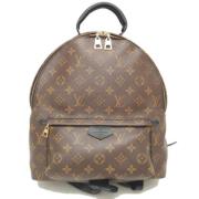 Pre-owned Stof louis-vuitton-tasker