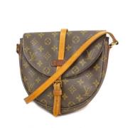 Pre-owned Stof louis-vuitton-tasker