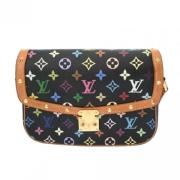 Pre-owned Stof louis-vuitton-tasker