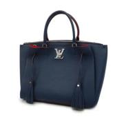 Pre-owned Stof louis-vuitton-tasker