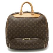 Pre-owned Stof louis-vuitton-tasker