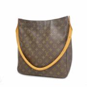 Pre-owned Stof louis-vuitton-tasker