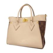 Pre-owned Stof louis-vuitton-tasker