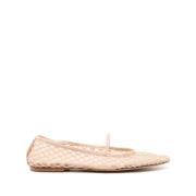 Stilfulde Sandaler Ballerines