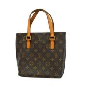 Pre-owned Stof louis-vuitton-tasker