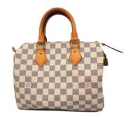 Pre-owned Stof louis-vuitton-tasker