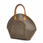 Pre-owned Stof louis-vuitton-tasker