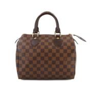 Pre-owned Stof louis-vuitton-tasker