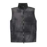 Nedvest W-RAVEEL-SL