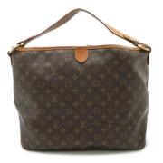 Pre-owned Stof louis-vuitton-tasker