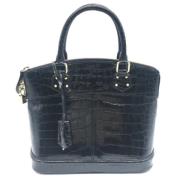 Pre-owned Stof louis-vuitton-tasker