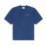 Honor Washed T-Shirt